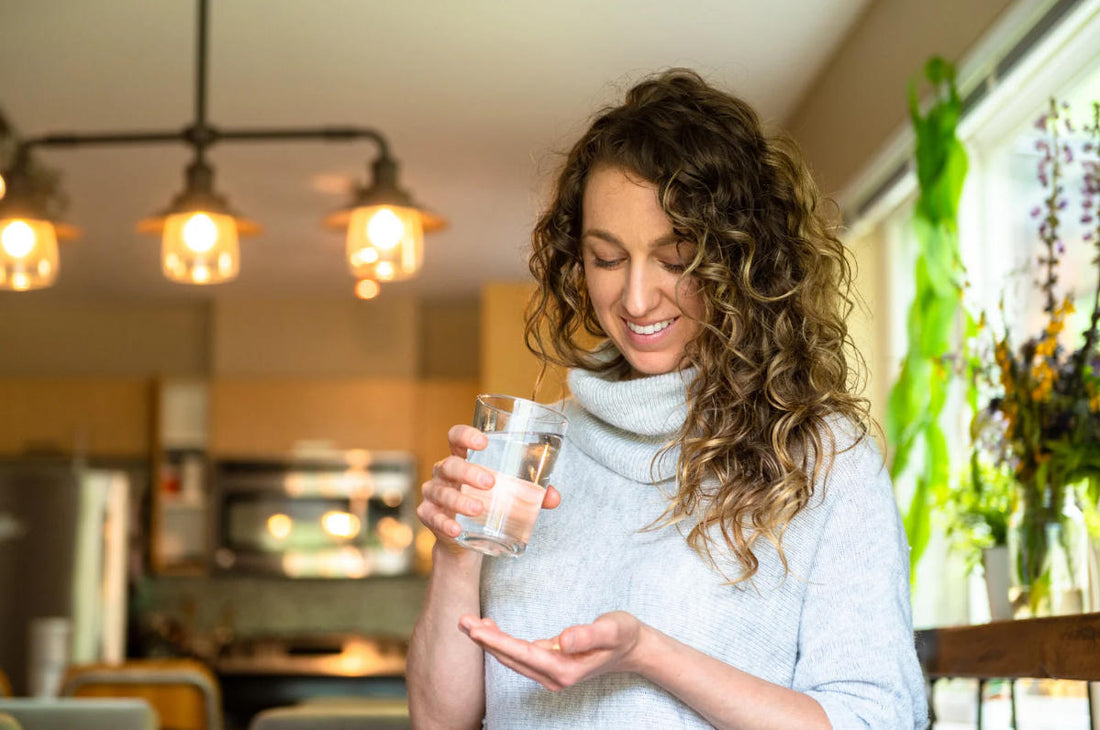 How to Build an Effective Skincare Routine with Salicylic Acid and Retinol Serum